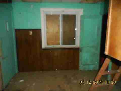 5036 Pennsylvania (13)_m.jpg